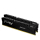 KINGSTON DDR5 Fury Beast 16GB (2*8GB)/6000 CL30 EXPO czarna KF560C30BBEK2-16 - 1353061 - zdjęcie 2